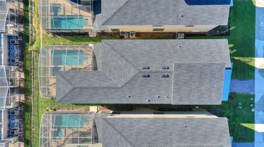 DAVENPORT, Florida 33896, 5 Bedrooms Bedrooms, ,5 BathroomsBathrooms,Residential,For Sale,SOMMERSET HILLS,0,MFRO6408494