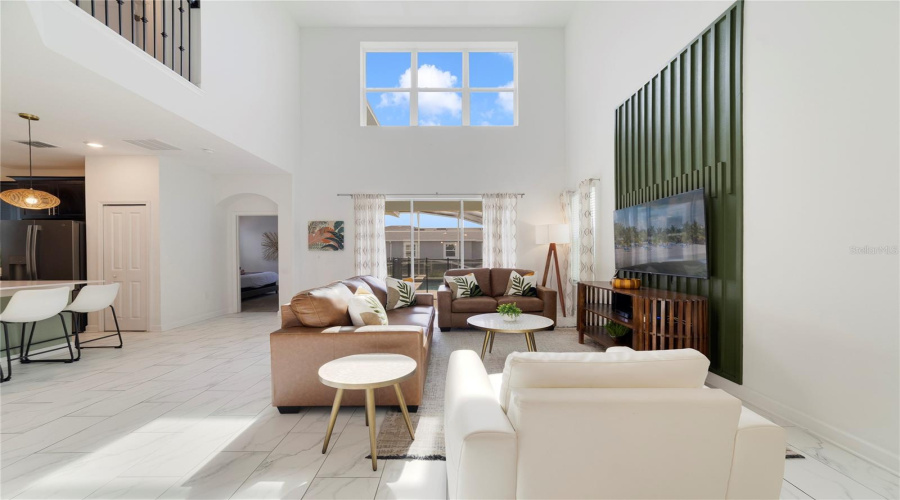 DAVENPORT, Florida 33896, 5 Bedrooms Bedrooms, ,5 BathroomsBathrooms,Residential,For Sale,SOMMERSET HILLS,0,MFRO6408494