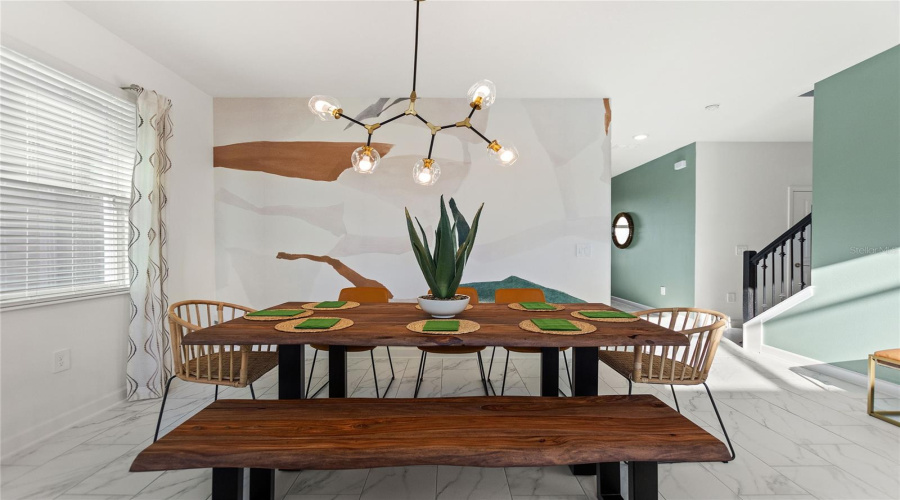 DAVENPORT, Florida 33896, 5 Bedrooms Bedrooms, ,5 BathroomsBathrooms,Residential,For Sale,SOMMERSET HILLS,0,MFRO6408494