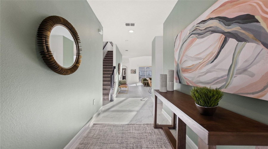 DAVENPORT, Florida 33896, 5 Bedrooms Bedrooms, ,5 BathroomsBathrooms,Residential,For Sale,SOMMERSET HILLS,0,MFRO6408494