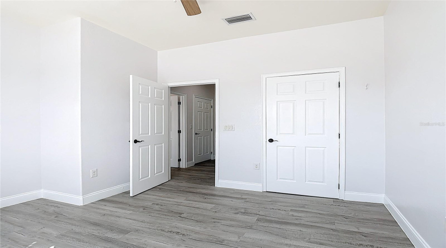 DAVENPORT, Florida 33897, 4 Bedrooms Bedrooms, ,3 BathroomsBathrooms,Residential,For Sale,BELLA VISTA,0,MFRS5144491