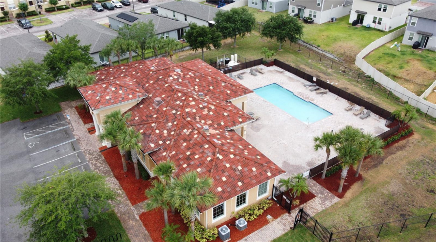 DAVENPORT, Florida 33897, 4 Bedrooms Bedrooms, ,3 BathroomsBathrooms,Residential,For Sale,BELLA VISTA,0,MFRS5144491