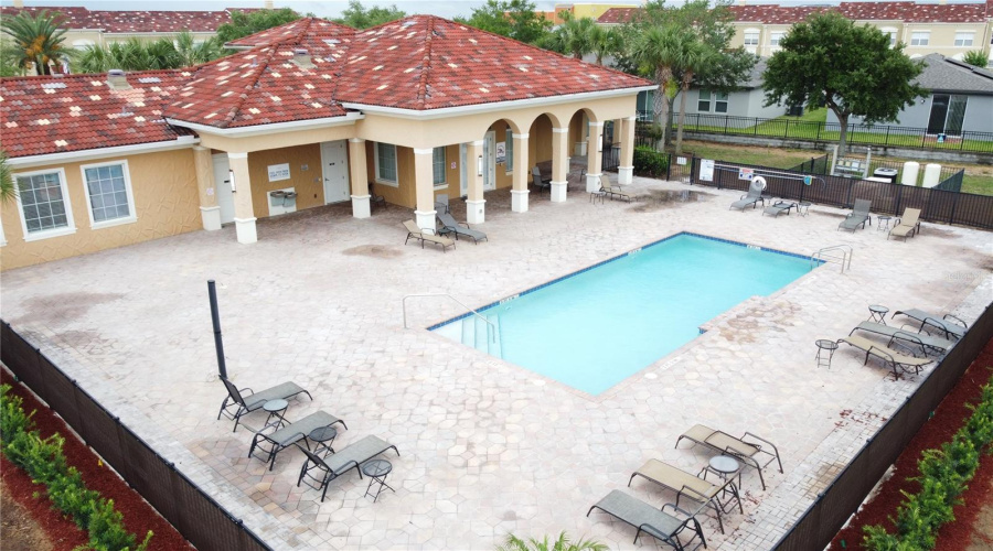 DAVENPORT, Florida 33897, 4 Bedrooms Bedrooms, ,3 BathroomsBathrooms,Residential,For Sale,BELLA VISTA,0,MFRS5144491