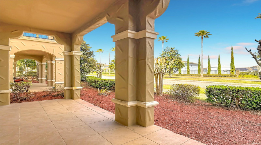 DAVENPORT, Florida 33897, 4 Bedrooms Bedrooms, ,3 BathroomsBathrooms,Residential,For Sale,BELLA VISTA,0,MFRS5144491