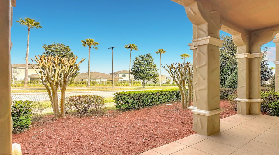 DAVENPORT, Florida 33897, 4 Bedrooms Bedrooms, ,3 BathroomsBathrooms,Residential,For Sale,BELLA VISTA,0,MFRS5144491