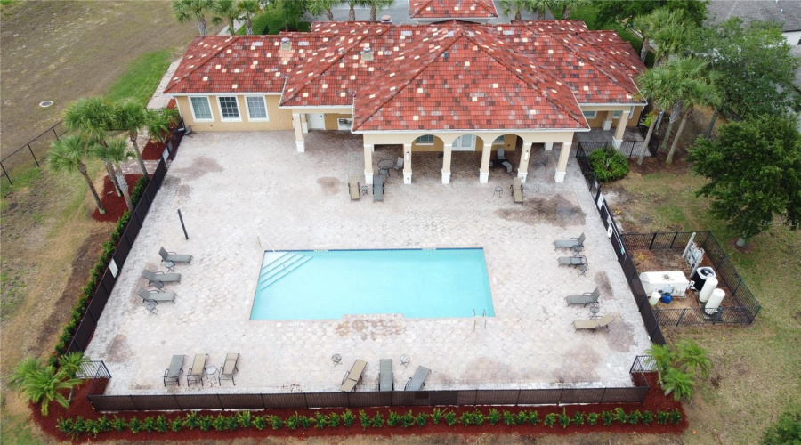 DAVENPORT, Florida 33897, 4 Bedrooms Bedrooms, ,3 BathroomsBathrooms,Residential,For Sale,BELLA VISTA,0,MFRS5144491