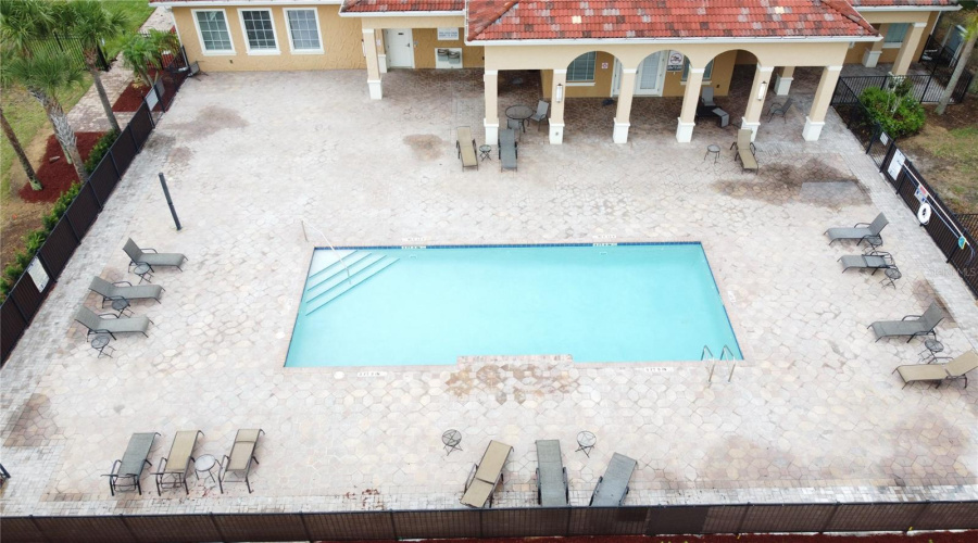 DAVENPORT, Florida 33897, 4 Bedrooms Bedrooms, ,3 BathroomsBathrooms,Residential,For Sale,BELLA VISTA,0,MFRS5144491