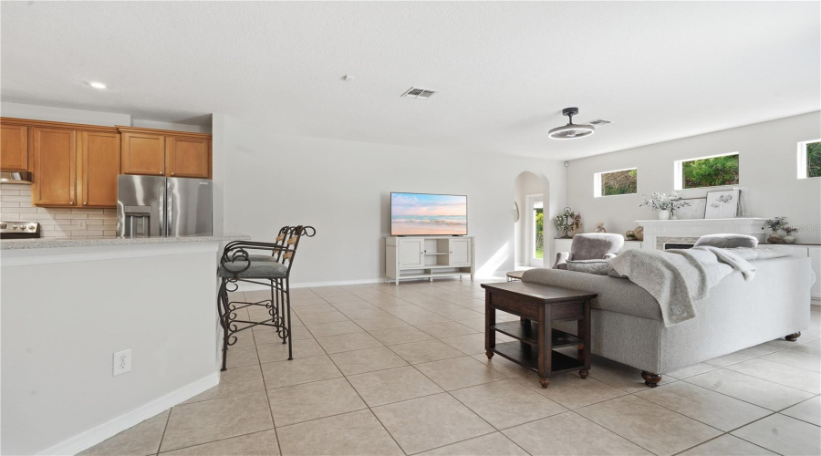 KISSIMMEE, Florida 34746, 4 Bedrooms Bedrooms, ,3 BathroomsBathrooms,Residential,For Sale,MARACAIBO,0,MFRS5149767