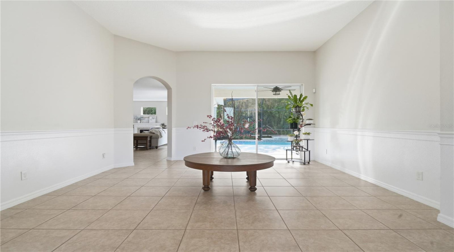 KISSIMMEE, Florida 34746, 4 Bedrooms Bedrooms, ,3 BathroomsBathrooms,Residential,For Sale,MARACAIBO,0,MFRS5149767