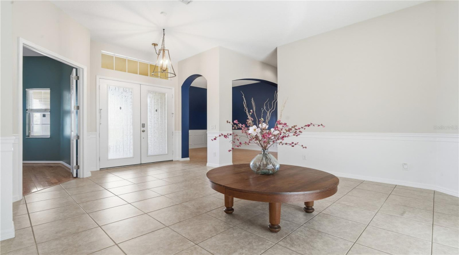 KISSIMMEE, Florida 34746, 4 Bedrooms Bedrooms, ,3 BathroomsBathrooms,Residential,For Sale,MARACAIBO,0,MFRS5149767