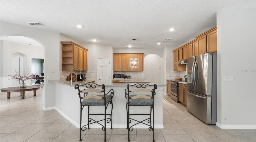 KISSIMMEE, Florida 34746, 4 Bedrooms Bedrooms, ,3 BathroomsBathrooms,Residential,For Sale,MARACAIBO,0,MFRS5149767