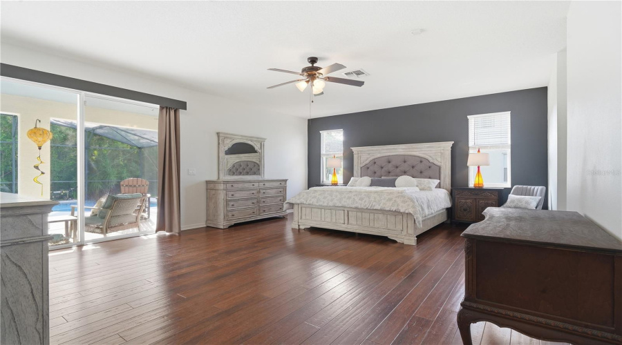KISSIMMEE, Florida 34746, 4 Bedrooms Bedrooms, ,3 BathroomsBathrooms,Residential,For Sale,MARACAIBO,0,MFRS5149767