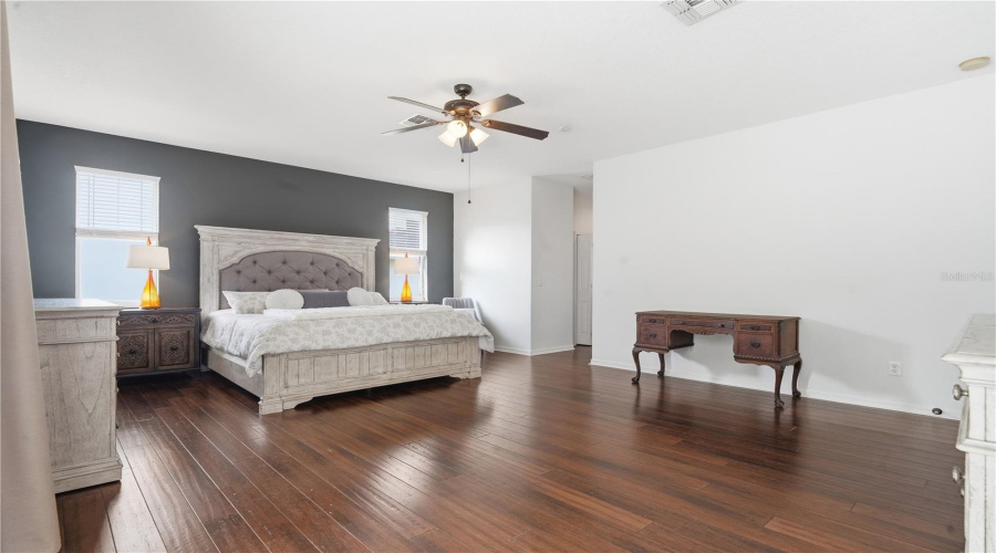 KISSIMMEE, Florida 34746, 4 Bedrooms Bedrooms, ,3 BathroomsBathrooms,Residential,For Sale,MARACAIBO,0,MFRS5149767