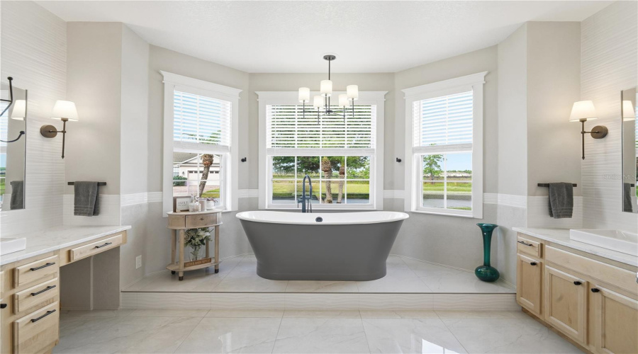 KISSIMMEE, Florida 34746, 4 Bedrooms Bedrooms, ,3 BathroomsBathrooms,Residential,For Sale,MARACAIBO,0,MFRS5149767