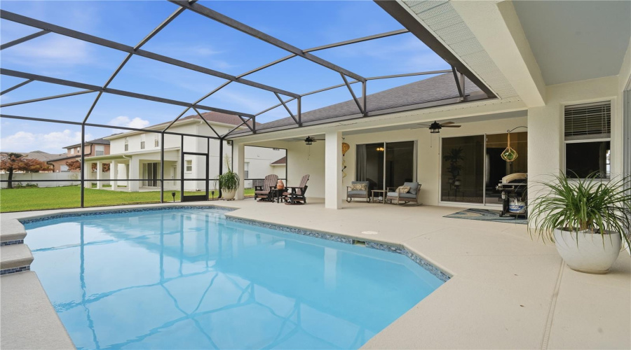 KISSIMMEE, Florida 34746, 4 Bedrooms Bedrooms, ,3 BathroomsBathrooms,Residential,For Sale,MARACAIBO,0,MFRS5149767