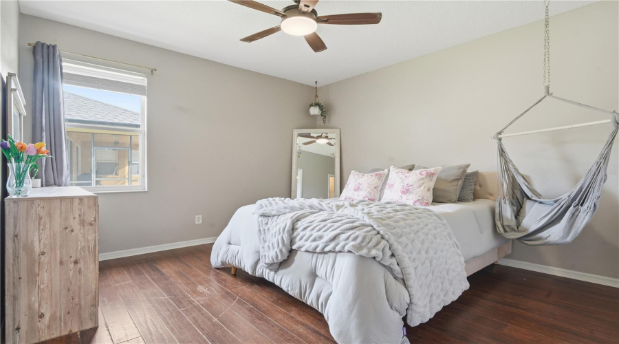 KISSIMMEE, Florida 34746, 4 Bedrooms Bedrooms, ,3 BathroomsBathrooms,Residential,For Sale,MARACAIBO,0,MFRS5149767