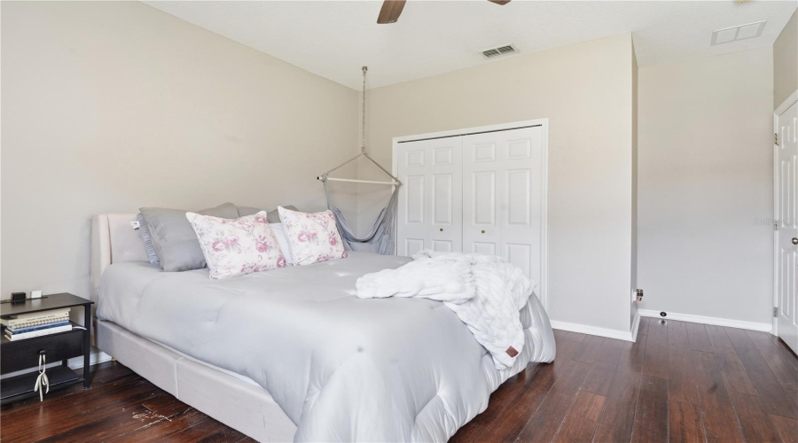 KISSIMMEE, Florida 34746, 4 Bedrooms Bedrooms, ,3 BathroomsBathrooms,Residential,For Sale,MARACAIBO,0,MFRS5149767