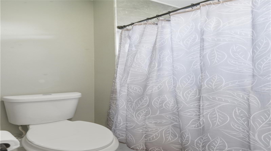 KISSIMMEE, Florida 34746, 4 Bedrooms Bedrooms, ,3 BathroomsBathrooms,Residential,For Sale,MARACAIBO,0,MFRS5149767