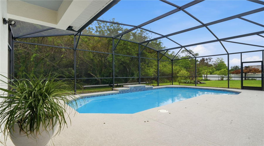 KISSIMMEE, Florida 34746, 4 Bedrooms Bedrooms, ,3 BathroomsBathrooms,Residential,For Sale,MARACAIBO,0,MFRS5149767