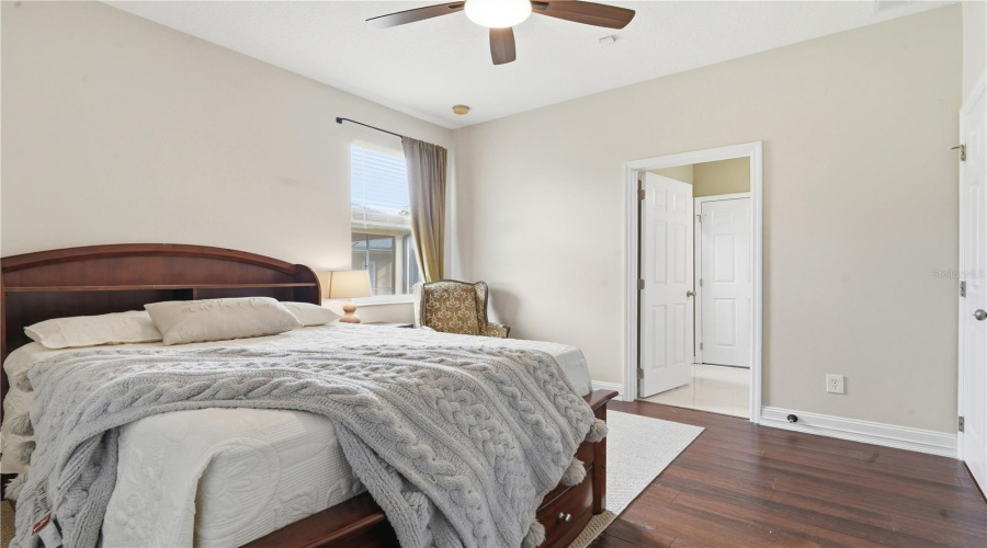 KISSIMMEE, Florida 34746, 4 Bedrooms Bedrooms, ,3 BathroomsBathrooms,Residential,For Sale,MARACAIBO,0,MFRS5149767