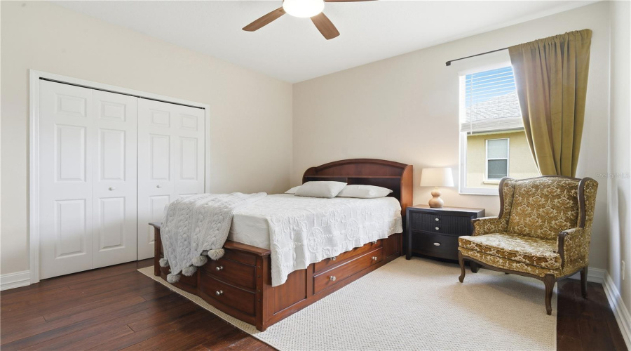 KISSIMMEE, Florida 34746, 4 Bedrooms Bedrooms, ,3 BathroomsBathrooms,Residential,For Sale,MARACAIBO,0,MFRS5149767