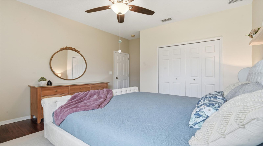 KISSIMMEE, Florida 34746, 4 Bedrooms Bedrooms, ,3 BathroomsBathrooms,Residential,For Sale,MARACAIBO,0,MFRS5149767
