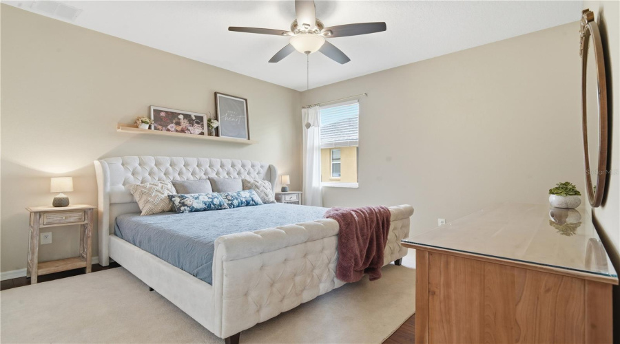 KISSIMMEE, Florida 34746, 4 Bedrooms Bedrooms, ,3 BathroomsBathrooms,Residential,For Sale,MARACAIBO,0,MFRS5149767