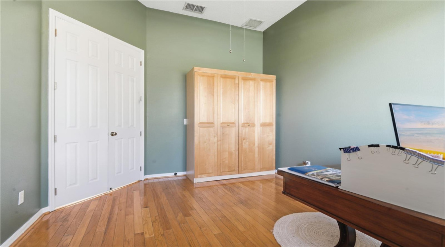 KISSIMMEE, Florida 34746, 4 Bedrooms Bedrooms, ,3 BathroomsBathrooms,Residential,For Sale,MARACAIBO,0,MFRS5149767