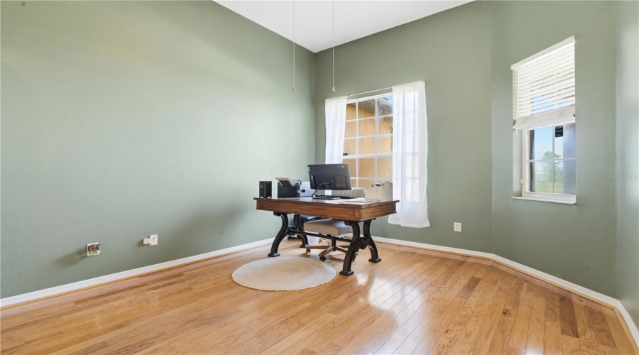 KISSIMMEE, Florida 34746, 4 Bedrooms Bedrooms, ,3 BathroomsBathrooms,Residential,For Sale,MARACAIBO,0,MFRS5149767