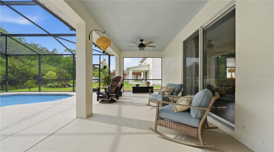 KISSIMMEE, Florida 34746, 4 Bedrooms Bedrooms, ,3 BathroomsBathrooms,Residential,For Sale,MARACAIBO,0,MFRS5149767