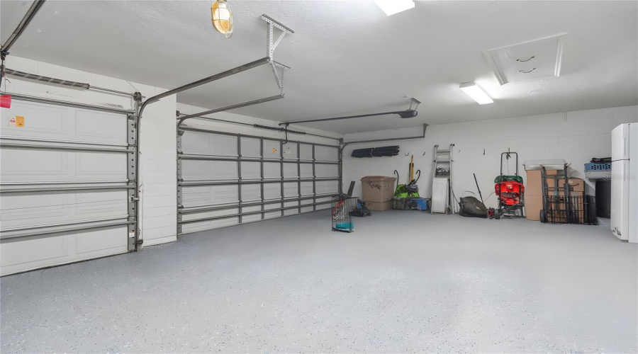 KISSIMMEE, Florida 34746, 4 Bedrooms Bedrooms, ,3 BathroomsBathrooms,Residential,For Sale,MARACAIBO,0,MFRS5149767
