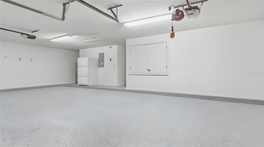 KISSIMMEE, Florida 34746, 4 Bedrooms Bedrooms, ,3 BathroomsBathrooms,Residential,For Sale,MARACAIBO,0,MFRS5149767