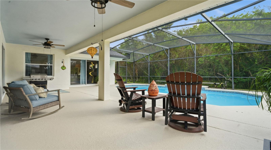 KISSIMMEE, Florida 34746, 4 Bedrooms Bedrooms, ,3 BathroomsBathrooms,Residential,For Sale,MARACAIBO,0,MFRS5149767