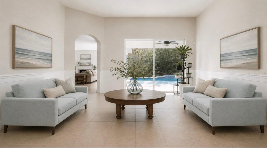 KISSIMMEE, Florida 34746, 4 Bedrooms Bedrooms, ,3 BathroomsBathrooms,Residential,For Sale,MARACAIBO,0,MFRS5149767