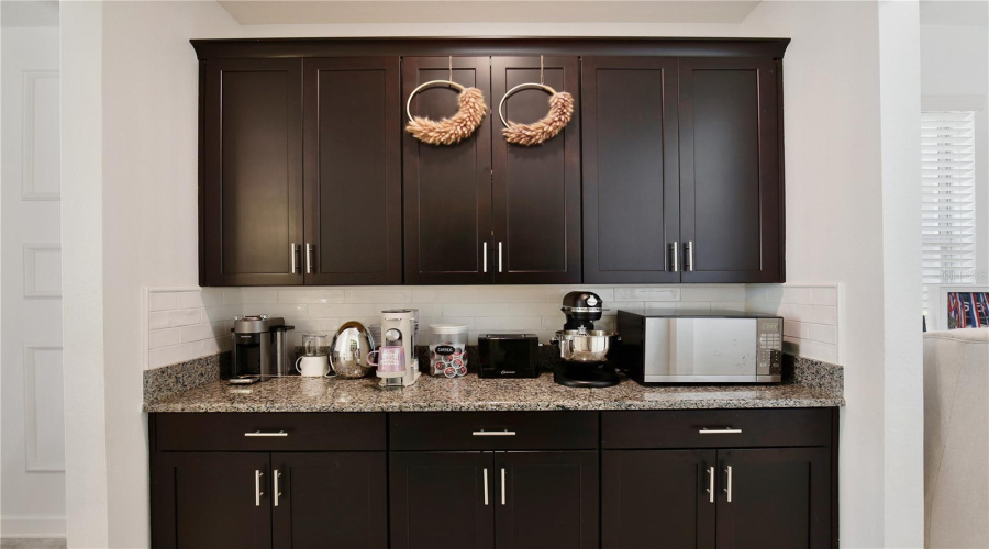 KISSIMMEE, Florida 34746, 4 Bedrooms Bedrooms, ,3 BathroomsBathrooms,Residential,For Sale,FAIRY TALE,0,MFRO6408538