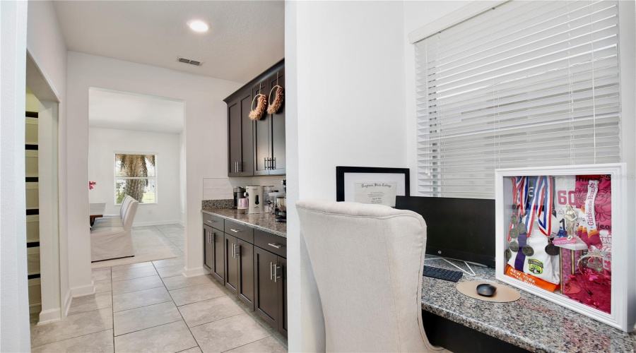 KISSIMMEE, Florida 34746, 4 Bedrooms Bedrooms, ,3 BathroomsBathrooms,Residential,For Sale,FAIRY TALE,0,MFRO6408538