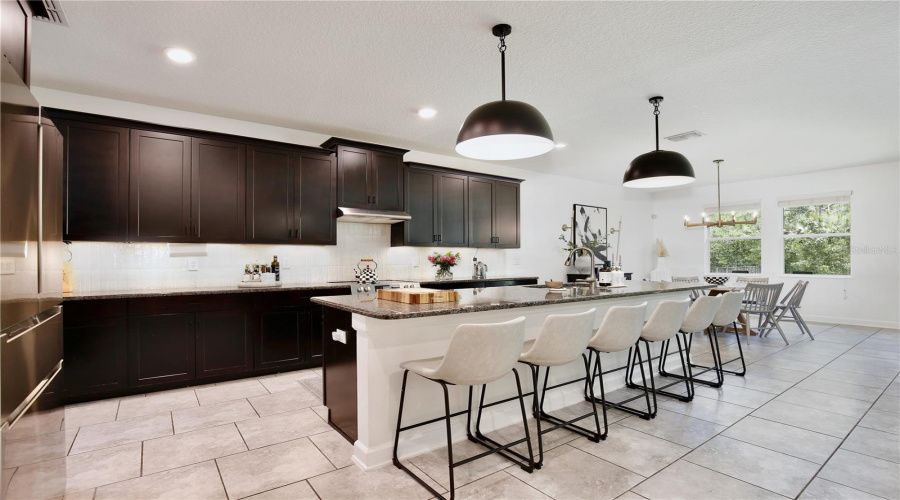 KISSIMMEE, Florida 34746, 4 Bedrooms Bedrooms, ,3 BathroomsBathrooms,Residential,For Sale,FAIRY TALE,0,MFRO6408538