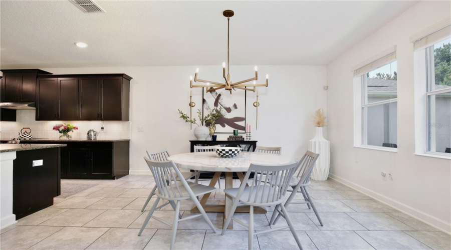 KISSIMMEE, Florida 34746, 4 Bedrooms Bedrooms, ,3 BathroomsBathrooms,Residential,For Sale,FAIRY TALE,0,MFRO6408538
