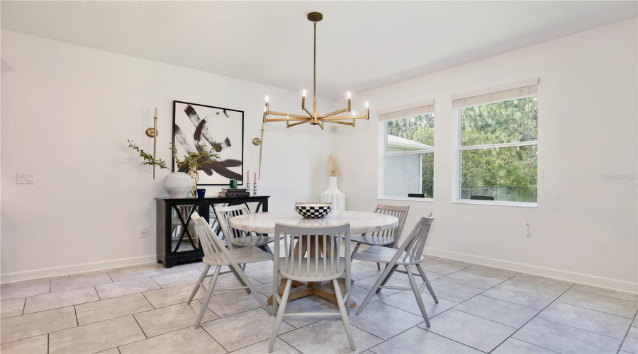 KISSIMMEE, Florida 34746, 4 Bedrooms Bedrooms, ,3 BathroomsBathrooms,Residential,For Sale,FAIRY TALE,0,MFRO6408538