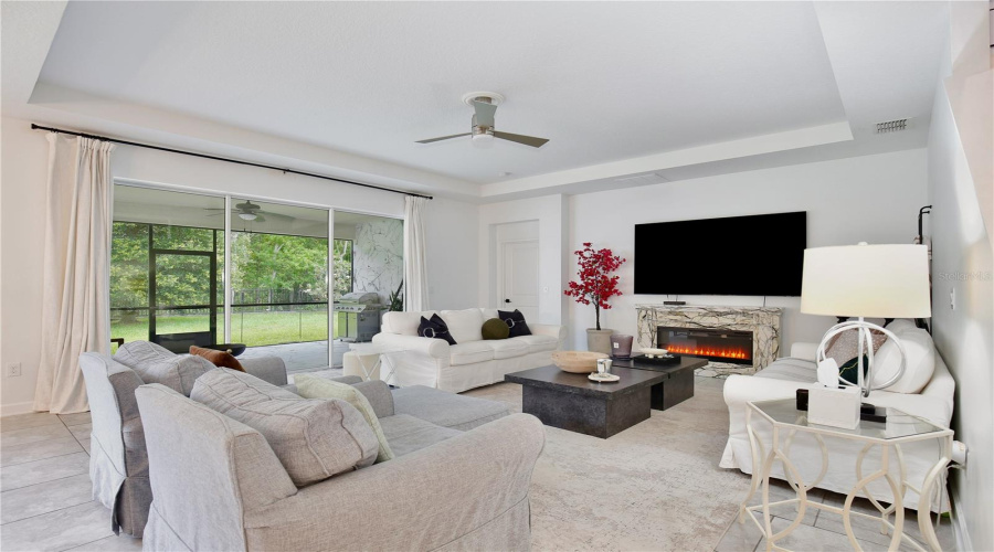 KISSIMMEE, Florida 34746, 4 Bedrooms Bedrooms, ,3 BathroomsBathrooms,Residential,For Sale,FAIRY TALE,0,MFRO6408538