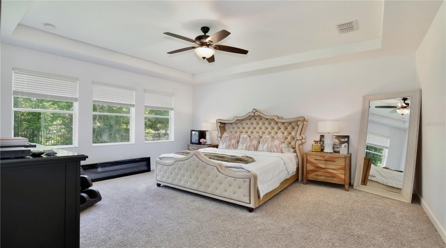 KISSIMMEE, Florida 34746, 4 Bedrooms Bedrooms, ,3 BathroomsBathrooms,Residential,For Sale,FAIRY TALE,0,MFRO6408538