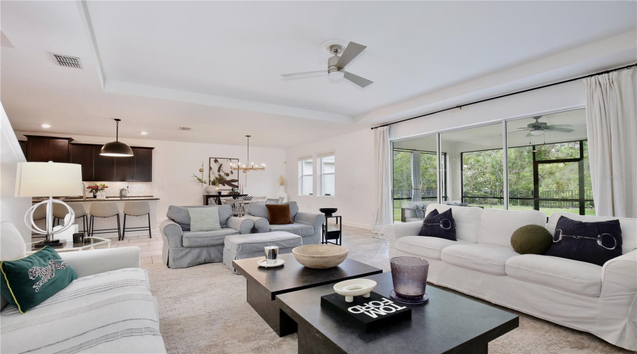KISSIMMEE, Florida 34746, 4 Bedrooms Bedrooms, ,3 BathroomsBathrooms,Residential,For Sale,FAIRY TALE,0,MFRO6408538