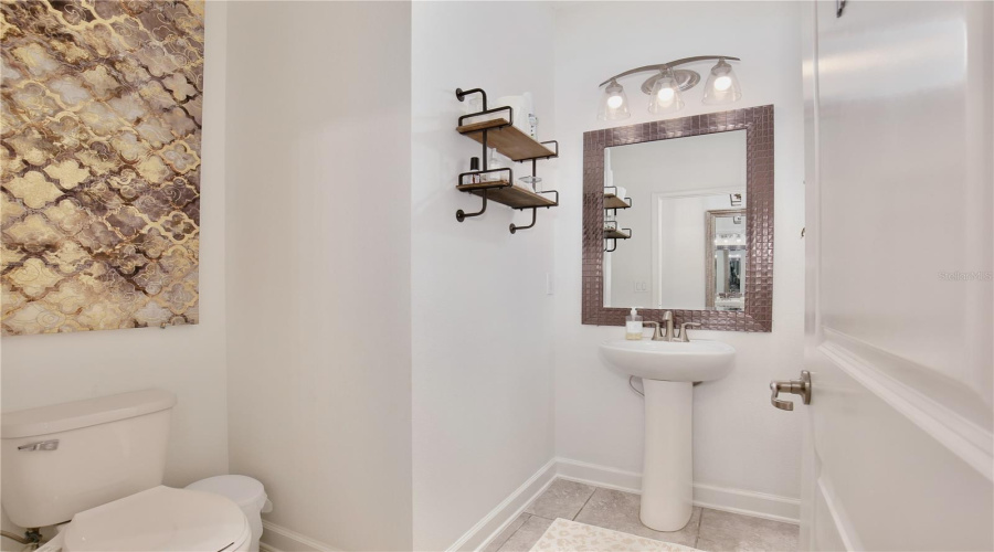 KISSIMMEE, Florida 34746, 4 Bedrooms Bedrooms, ,3 BathroomsBathrooms,Residential,For Sale,FAIRY TALE,0,MFRO6408538