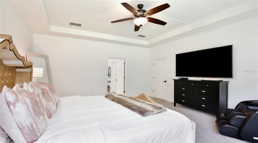 KISSIMMEE, Florida 34746, 4 Bedrooms Bedrooms, ,3 BathroomsBathrooms,Residential,For Sale,FAIRY TALE,0,MFRO6408538