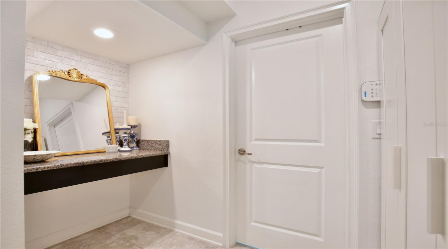KISSIMMEE, Florida 34746, 4 Bedrooms Bedrooms, ,3 BathroomsBathrooms,Residential,For Sale,FAIRY TALE,0,MFRO6408538