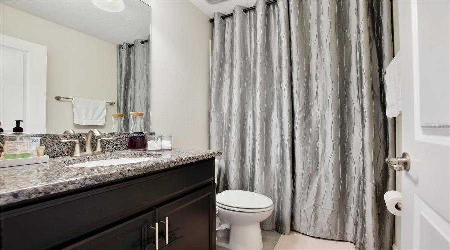 KISSIMMEE, Florida 34746, 4 Bedrooms Bedrooms, ,3 BathroomsBathrooms,Residential,For Sale,FAIRY TALE,0,MFRO6408538