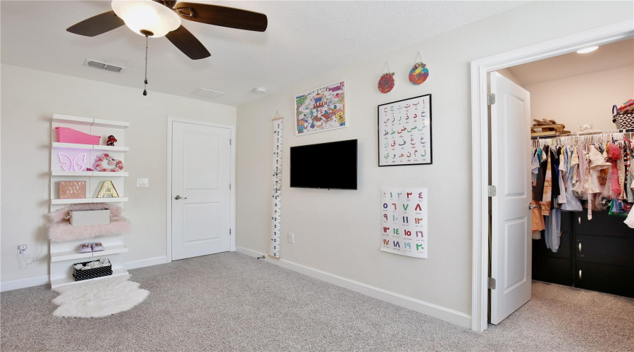 KISSIMMEE, Florida 34746, 4 Bedrooms Bedrooms, ,3 BathroomsBathrooms,Residential,For Sale,FAIRY TALE,0,MFRO6408538