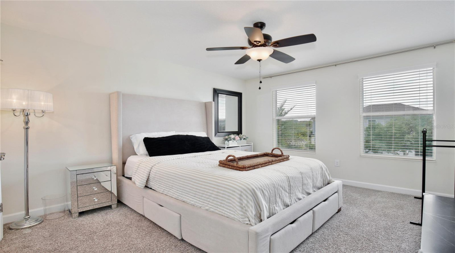 KISSIMMEE, Florida 34746, 4 Bedrooms Bedrooms, ,3 BathroomsBathrooms,Residential,For Sale,FAIRY TALE,0,MFRO6408538