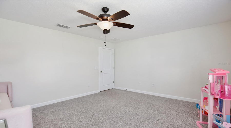 KISSIMMEE, Florida 34746, 4 Bedrooms Bedrooms, ,3 BathroomsBathrooms,Residential,For Sale,FAIRY TALE,0,MFRO6408538