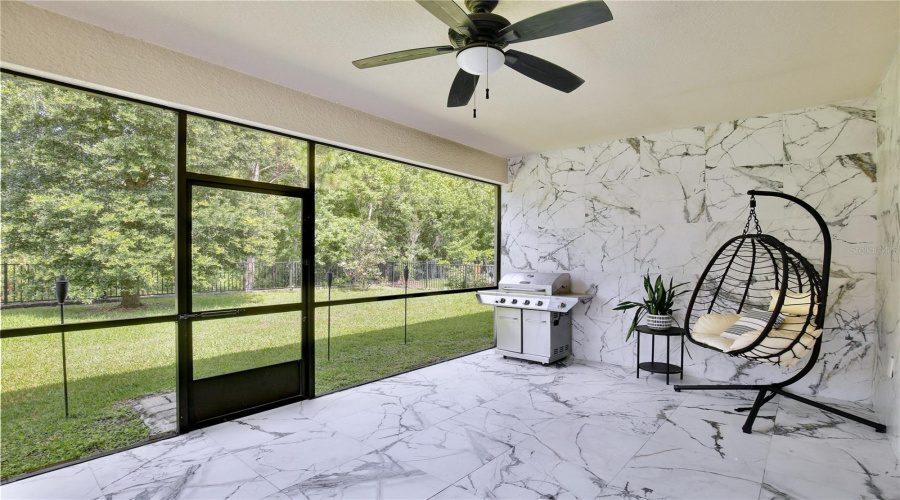 KISSIMMEE, Florida 34746, 4 Bedrooms Bedrooms, ,3 BathroomsBathrooms,Residential,For Sale,FAIRY TALE,0,MFRO6408538